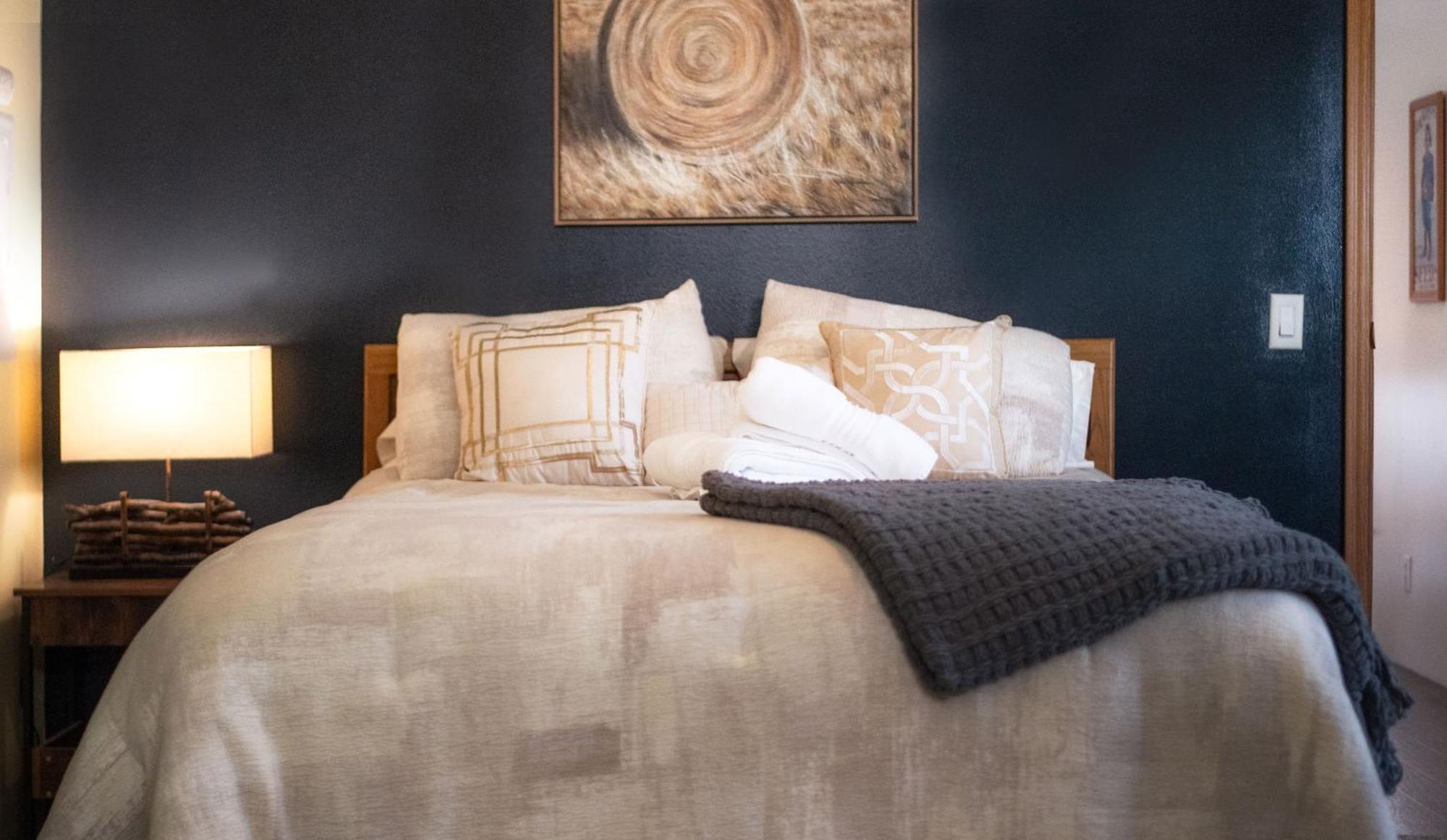 Let'S Go ! Fisherman, Families, Pools One Minute From Your Door, Comfort, Location Perfect, Amenity-Rich, Pup Friendly, Discover An Exceptional Wyoming Stay, Thermopolis River Walk Home At Hot Springs State Park, 'Where Families And Fisherman Stay' 외부 사진