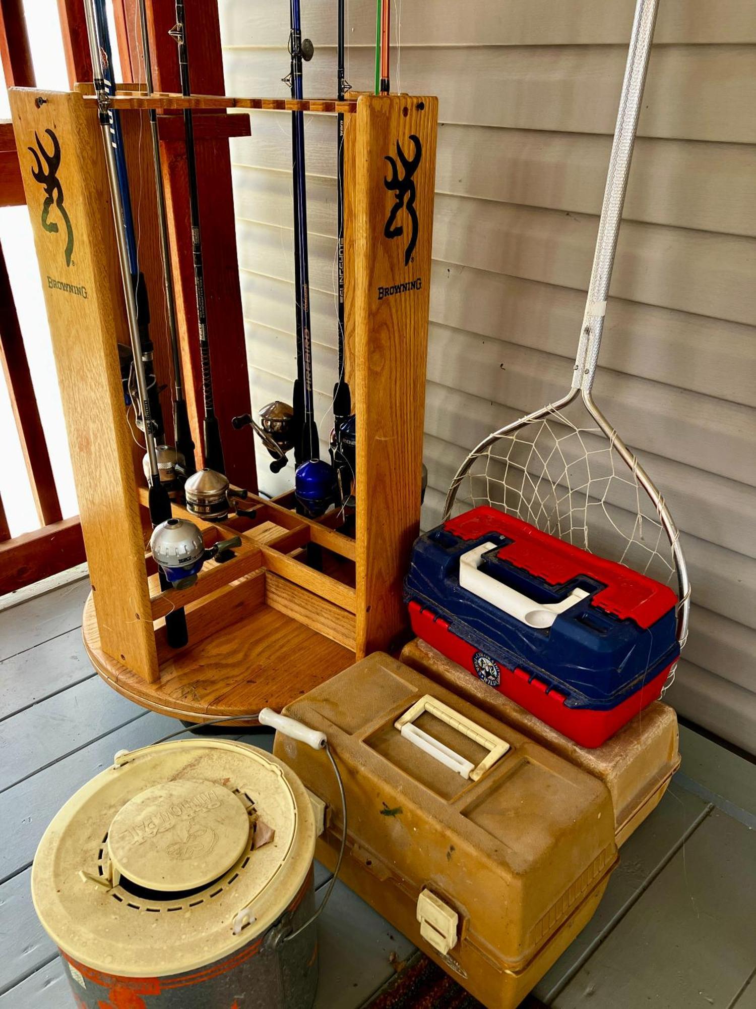 Let'S Go ! Fisherman, Families, Pools One Minute From Your Door, Comfort, Location Perfect, Amenity-Rich, Pup Friendly, Discover An Exceptional Wyoming Stay, Thermopolis River Walk Home At Hot Springs State Park, 'Where Families And Fisherman Stay' 외부 사진