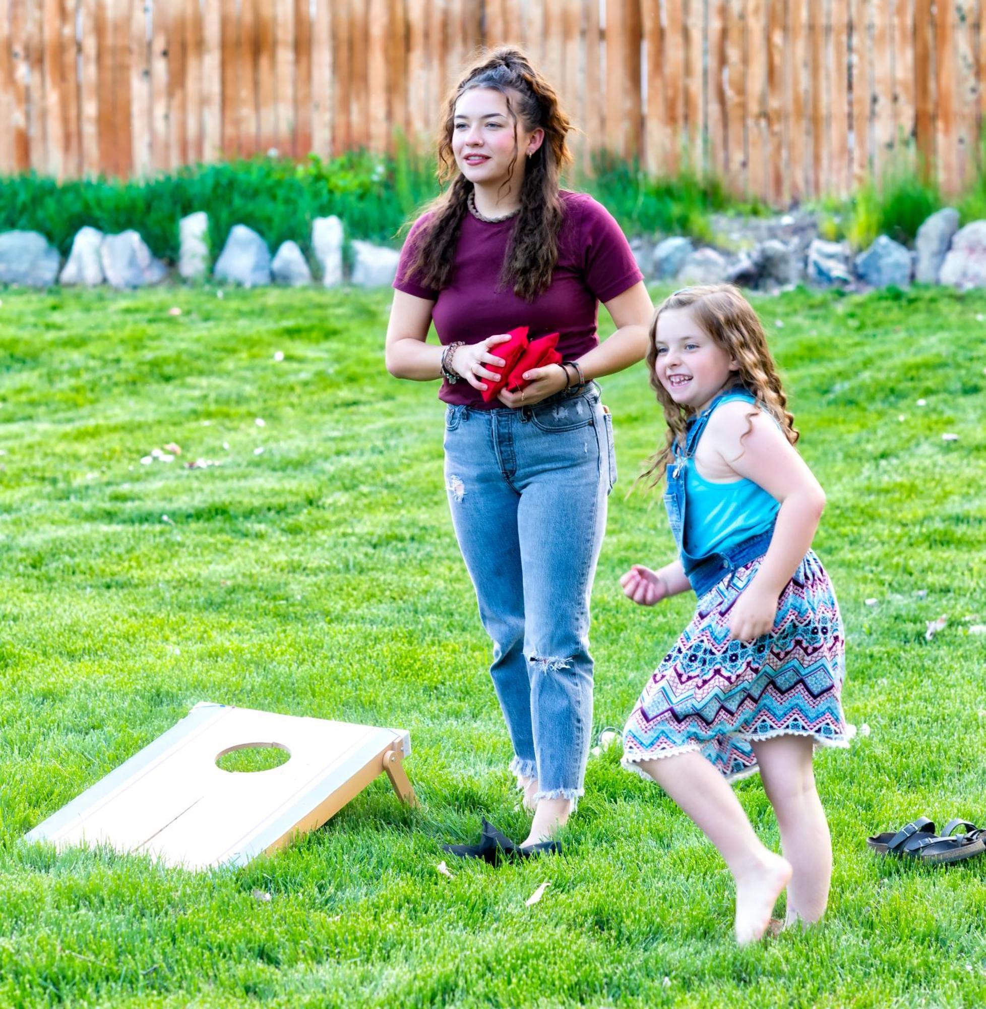 Let'S Go ! Fisherman, Families, Pools One Minute From Your Door, Comfort, Location Perfect, Amenity-Rich, Pup Friendly, Discover An Exceptional Wyoming Stay, Thermopolis River Walk Home At Hot Springs State Park, 'Where Families And Fisherman Stay' 외부 사진