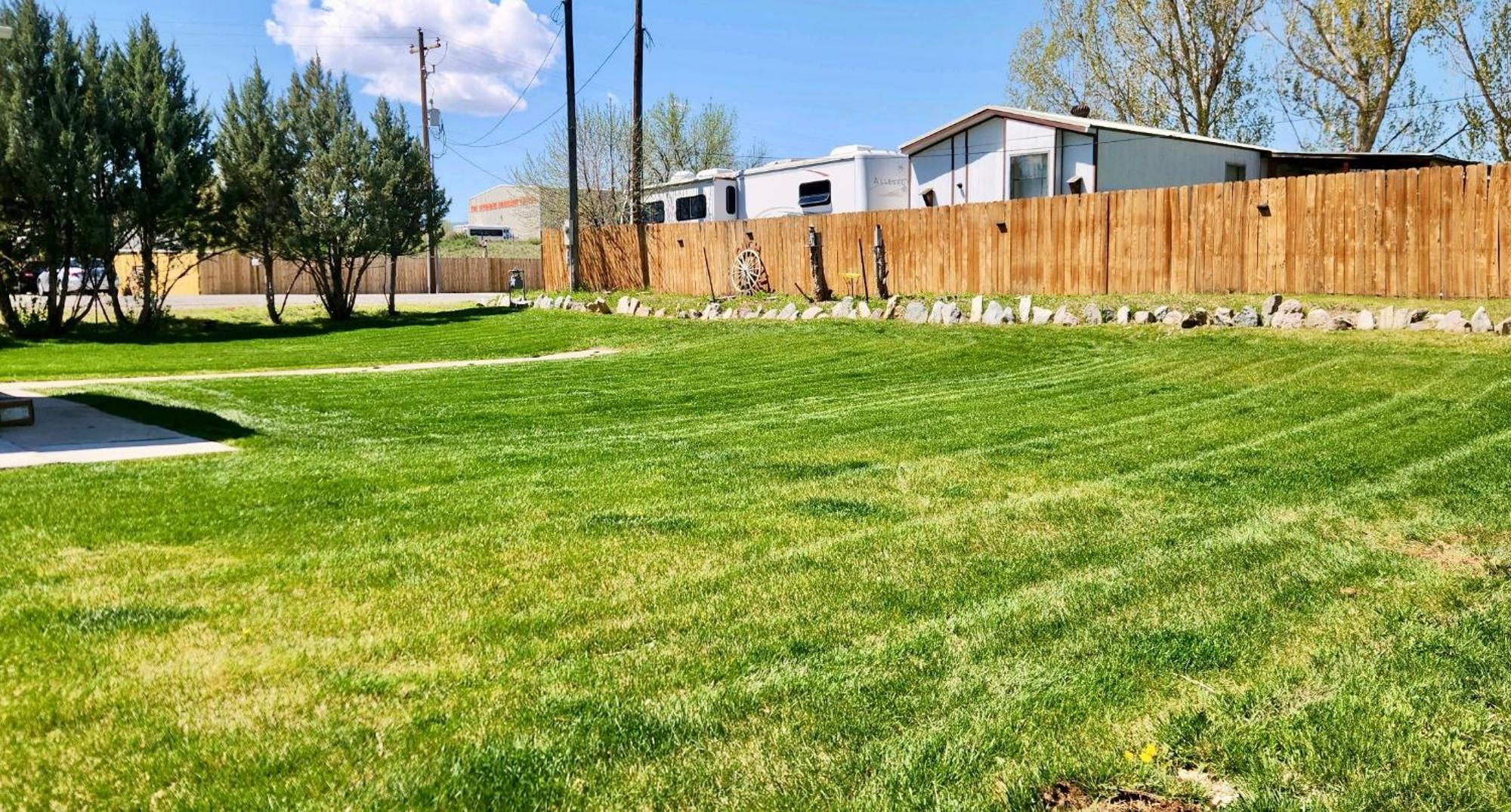 Let'S Go ! Fisherman, Families, Pools One Minute From Your Door, Comfort, Location Perfect, Amenity-Rich, Pup Friendly, Discover An Exceptional Wyoming Stay, Thermopolis River Walk Home At Hot Springs State Park, 'Where Families And Fisherman Stay' 외부 사진
