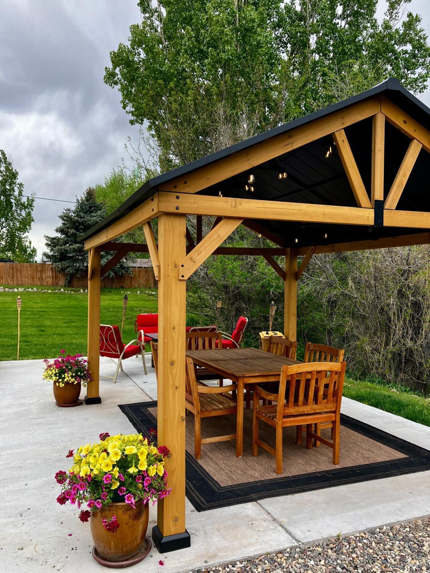 Let'S Go ! Fisherman, Families, Pools One Minute From Your Door, Comfort, Location Perfect, Amenity-Rich, Pup Friendly, Discover An Exceptional Wyoming Stay, Thermopolis River Walk Home At Hot Springs State Park, 'Where Families And Fisherman Stay' 외부 사진