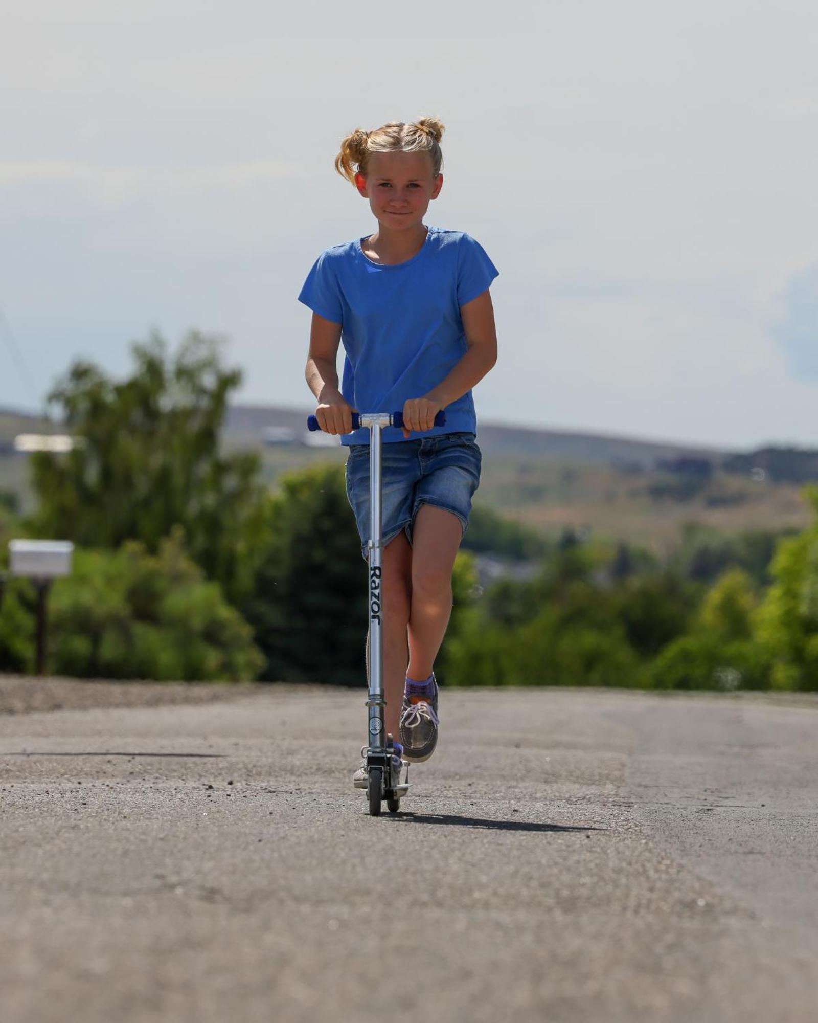 Let'S Go ! Fisherman, Families, Pools One Minute From Your Door, Comfort, Location Perfect, Amenity-Rich, Pup Friendly, Discover An Exceptional Wyoming Stay, Thermopolis River Walk Home At Hot Springs State Park, 'Where Families And Fisherman Stay' 외부 사진