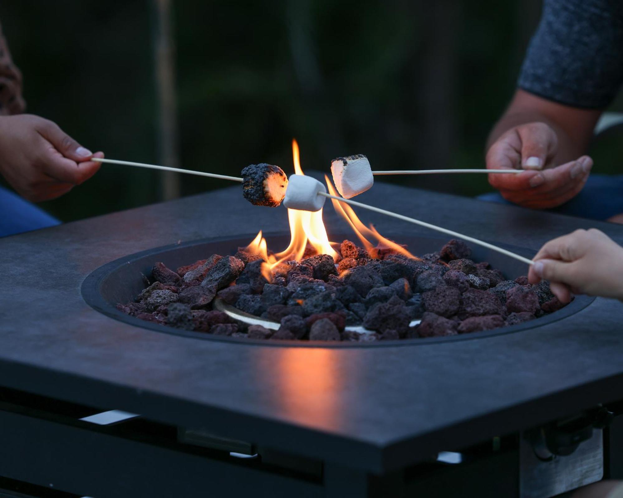 Let'S Go ! Fisherman, Families, Pools One Minute From Your Door, Comfort, Location Perfect, Amenity-Rich, Pup Friendly, Discover An Exceptional Wyoming Stay, Thermopolis River Walk Home At Hot Springs State Park, 'Where Families And Fisherman Stay' 외부 사진