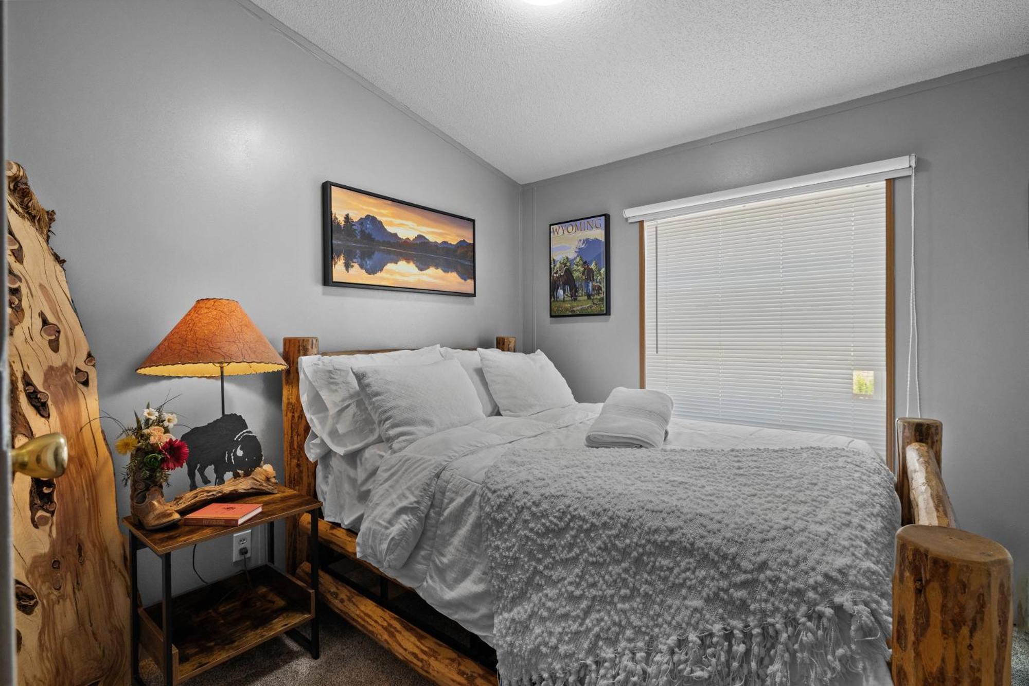 Let'S Go ! Fisherman, Families, Pools One Minute From Your Door, Comfort, Location Perfect, Amenity-Rich, Pup Friendly, Discover An Exceptional Wyoming Stay, Thermopolis River Walk Home At Hot Springs State Park, 'Where Families And Fisherman Stay' 외부 사진