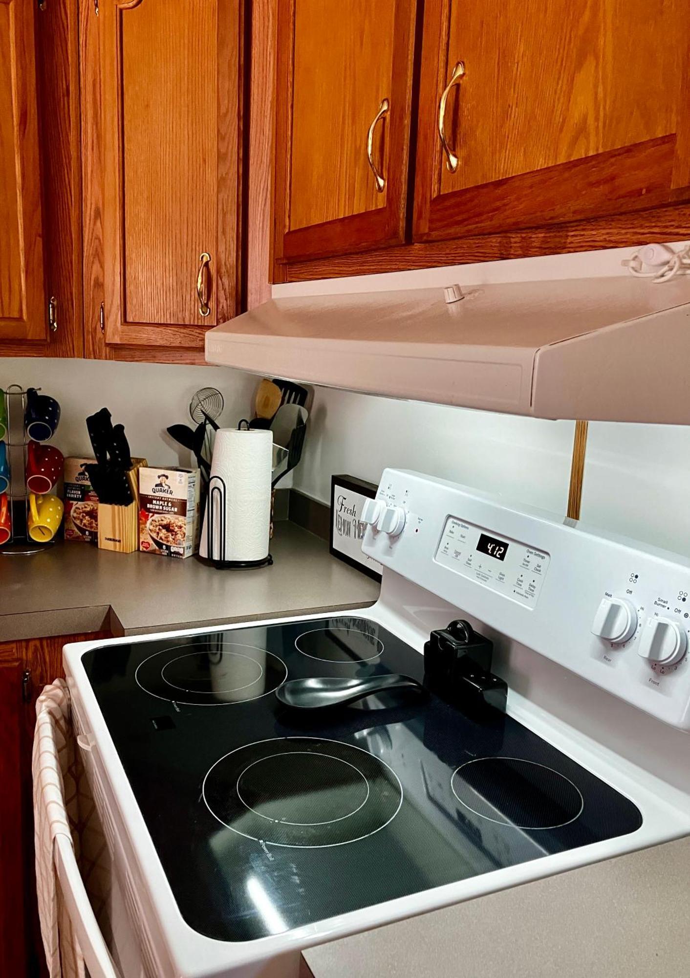 Let'S Go ! Fisherman, Families, Pools One Minute From Your Door, Comfort, Location Perfect, Amenity-Rich, Pup Friendly, Discover An Exceptional Wyoming Stay, Thermopolis River Walk Home At Hot Springs State Park, 'Where Families And Fisherman Stay' 외부 사진