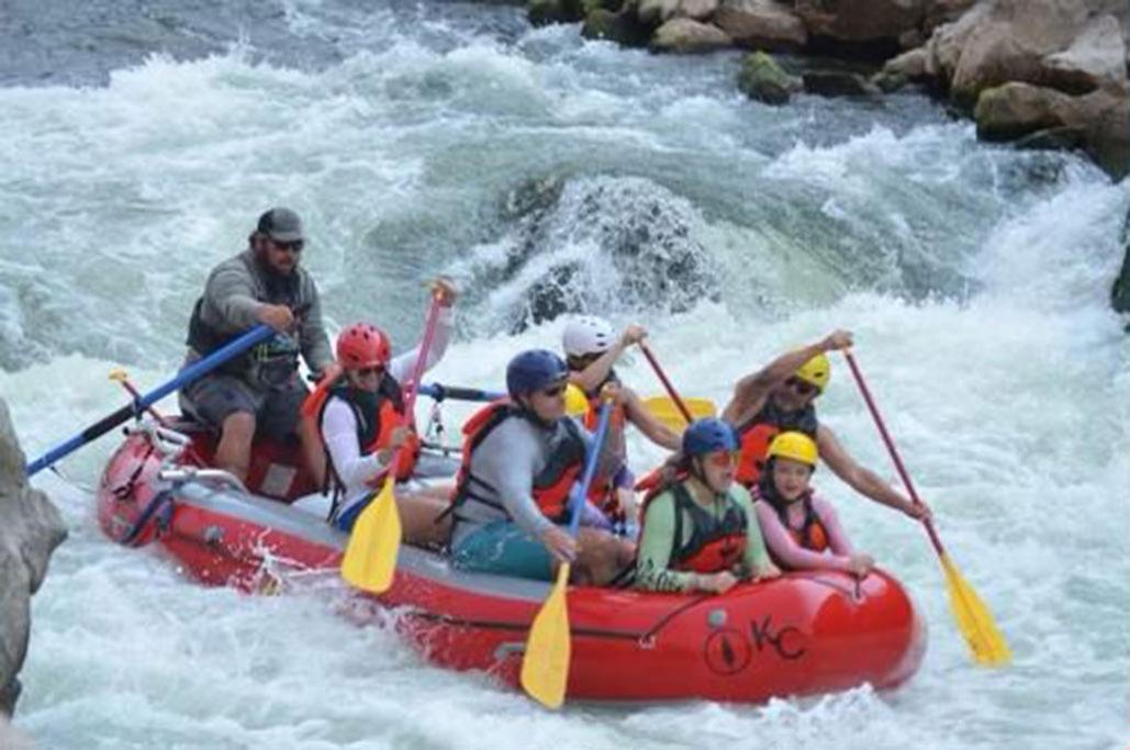 Let'S Go ! Fisherman, Families, Pools One Minute From Your Door, Comfort, Location Perfect, Amenity-Rich, Pup Friendly, Discover An Exceptional Wyoming Stay, Thermopolis River Walk Home At Hot Springs State Park, 'Where Families And Fisherman Stay' 외부 사진