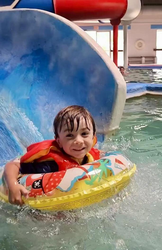 Let'S Go ! Fisherman, Families, Pools One Minute From Your Door, Comfort, Location Perfect, Amenity-Rich, Pup Friendly, Discover An Exceptional Wyoming Stay, Thermopolis River Walk Home At Hot Springs State Park, 'Where Families And Fisherman Stay' 외부 사진